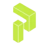 PulsoSystems